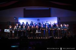 20251018 O Happy Day 41